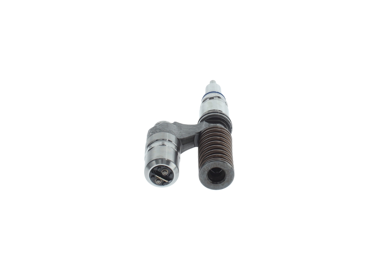 Unitate pompa-diuza BOSCH 0414701065
