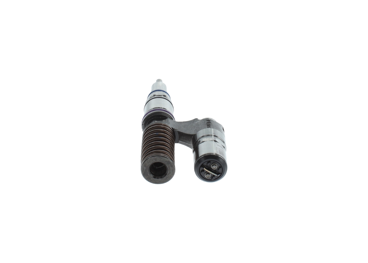 Unitate pompa-diuza BOSCH 0414701070