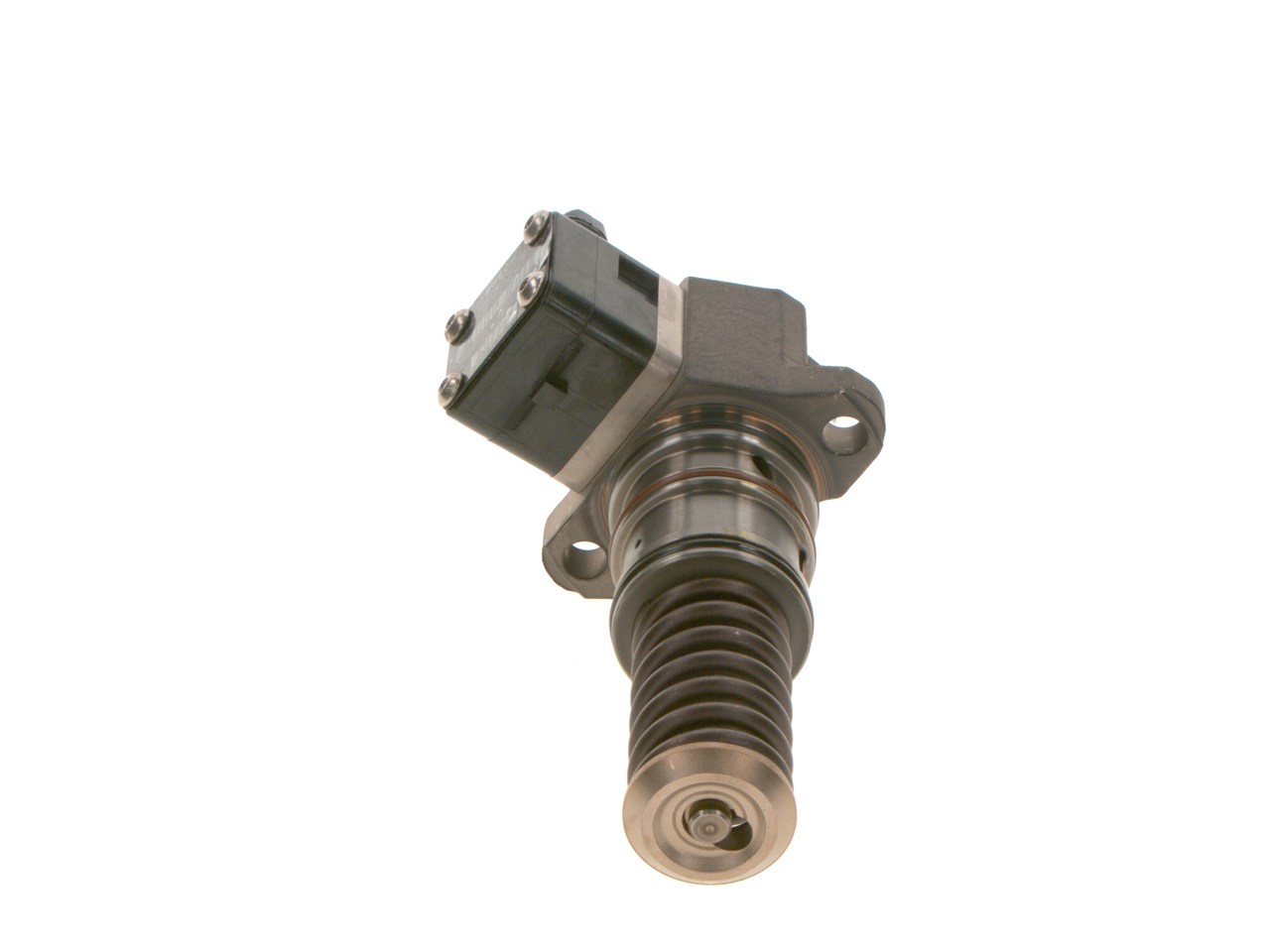 Unitate pompa-diuza BOSCH 0414755005