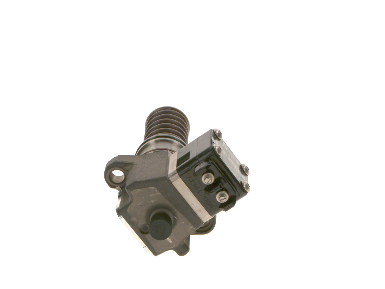 Unitate pompa-diuza BOSCH 0414755005