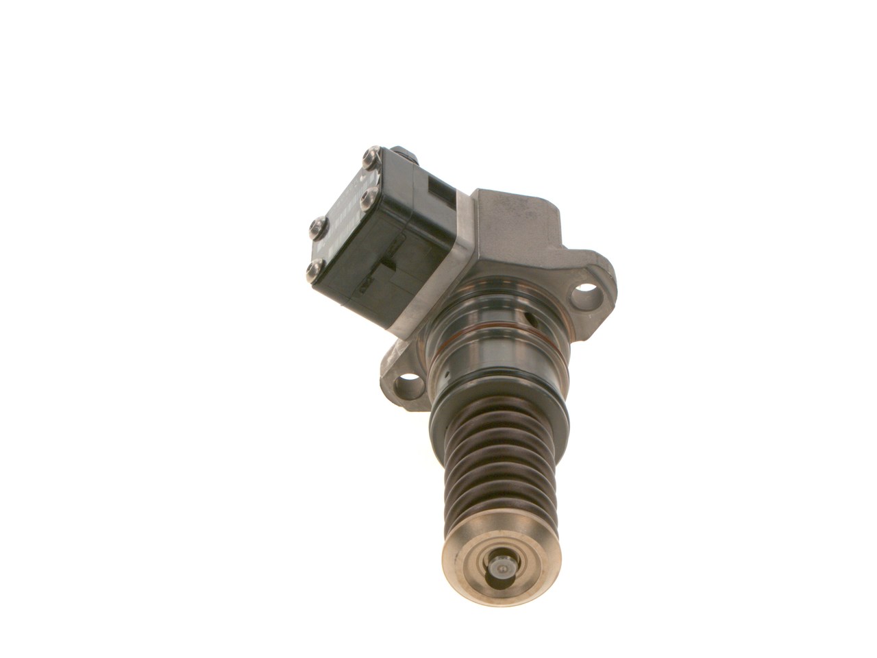 Unitate pompa-diuza BOSCH 0414755008