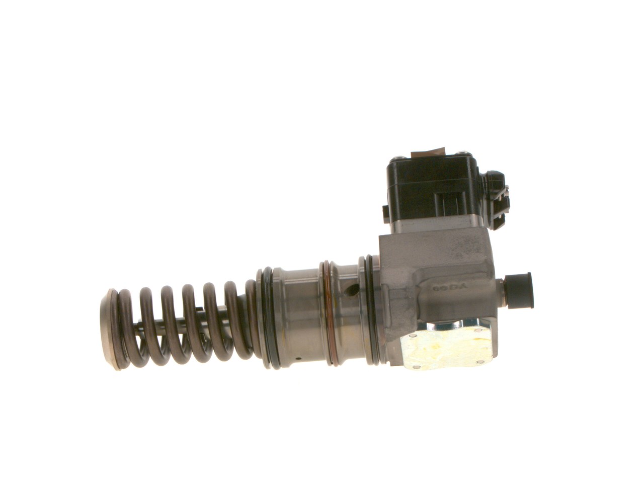 Unitate pompa-diuza BOSCH 0414755008