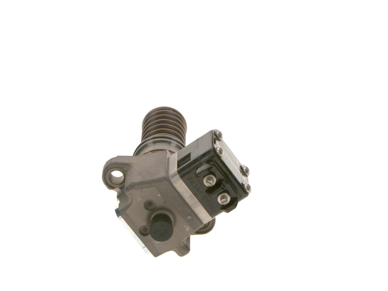 Unitate pompa-diuza BOSCH 0414755008