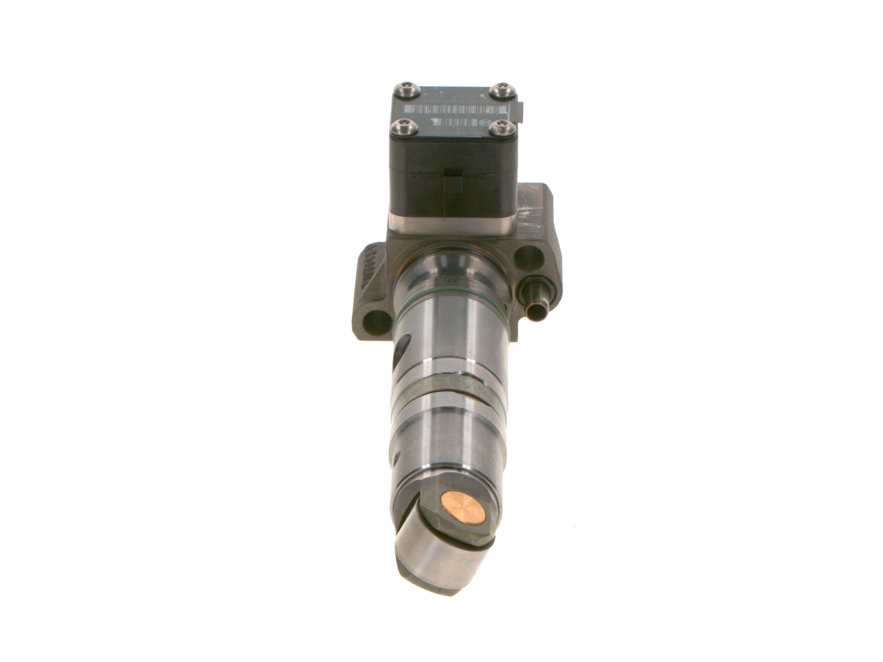 Unitate pompa-diuza BOSCH 0986445103