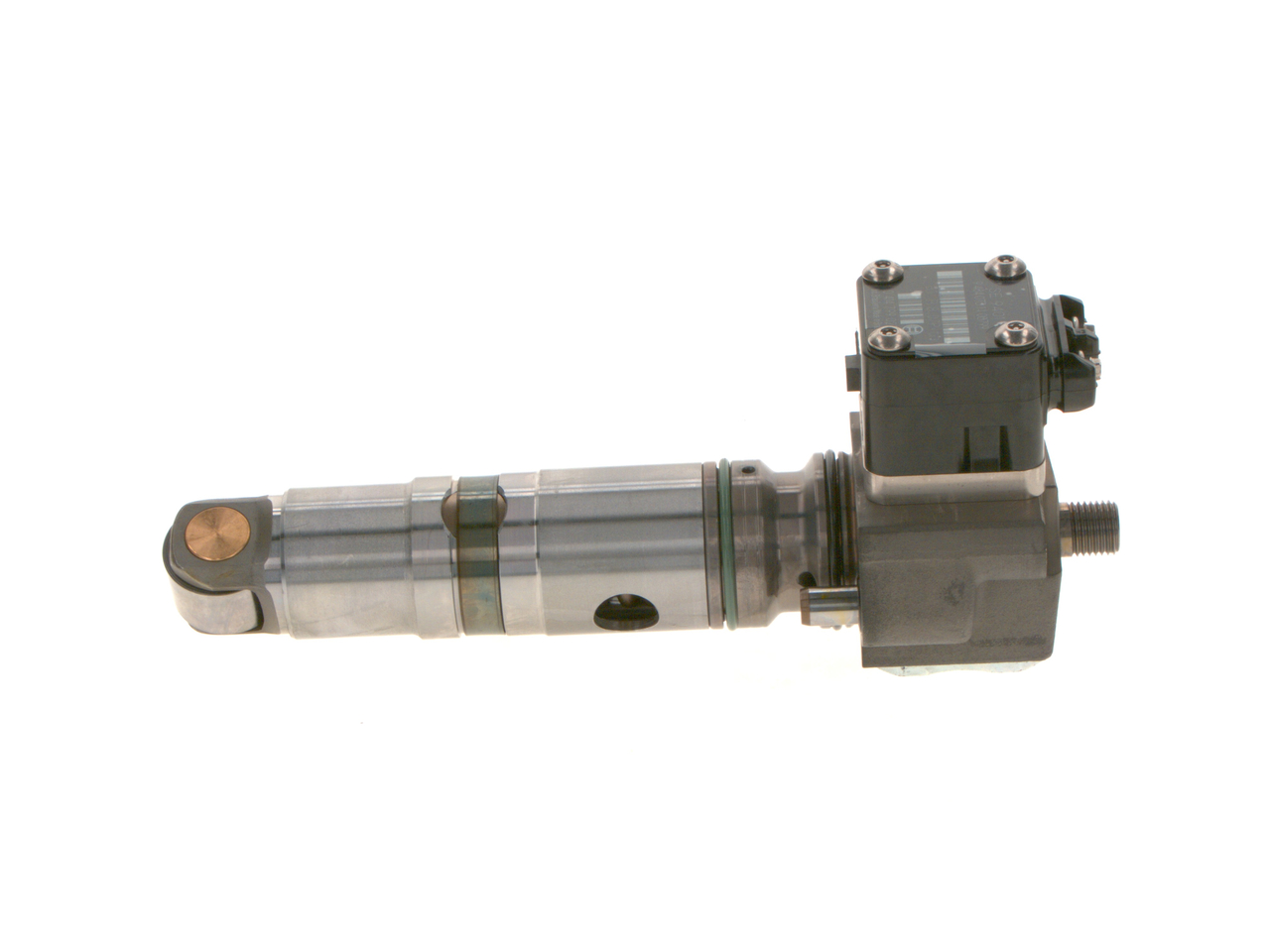 Unitate pompa-diuza BOSCH 0986445103