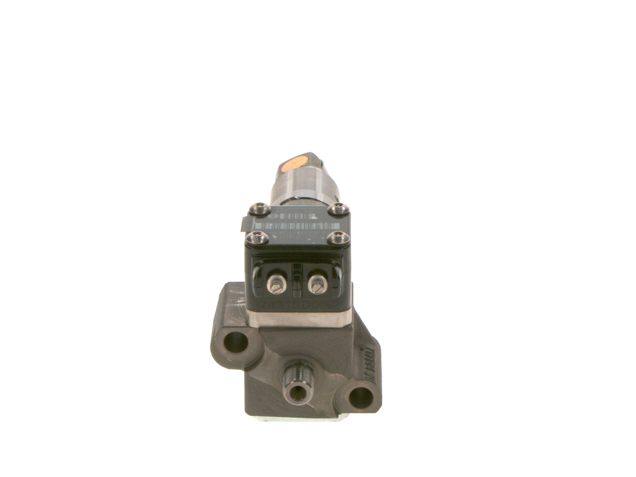 Unitate pompa-diuza BOSCH 0986445103