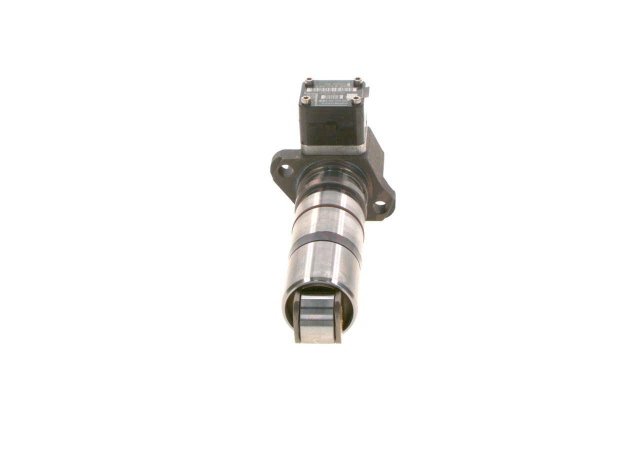 Unitate pompa-diuza BOSCH 0414799054