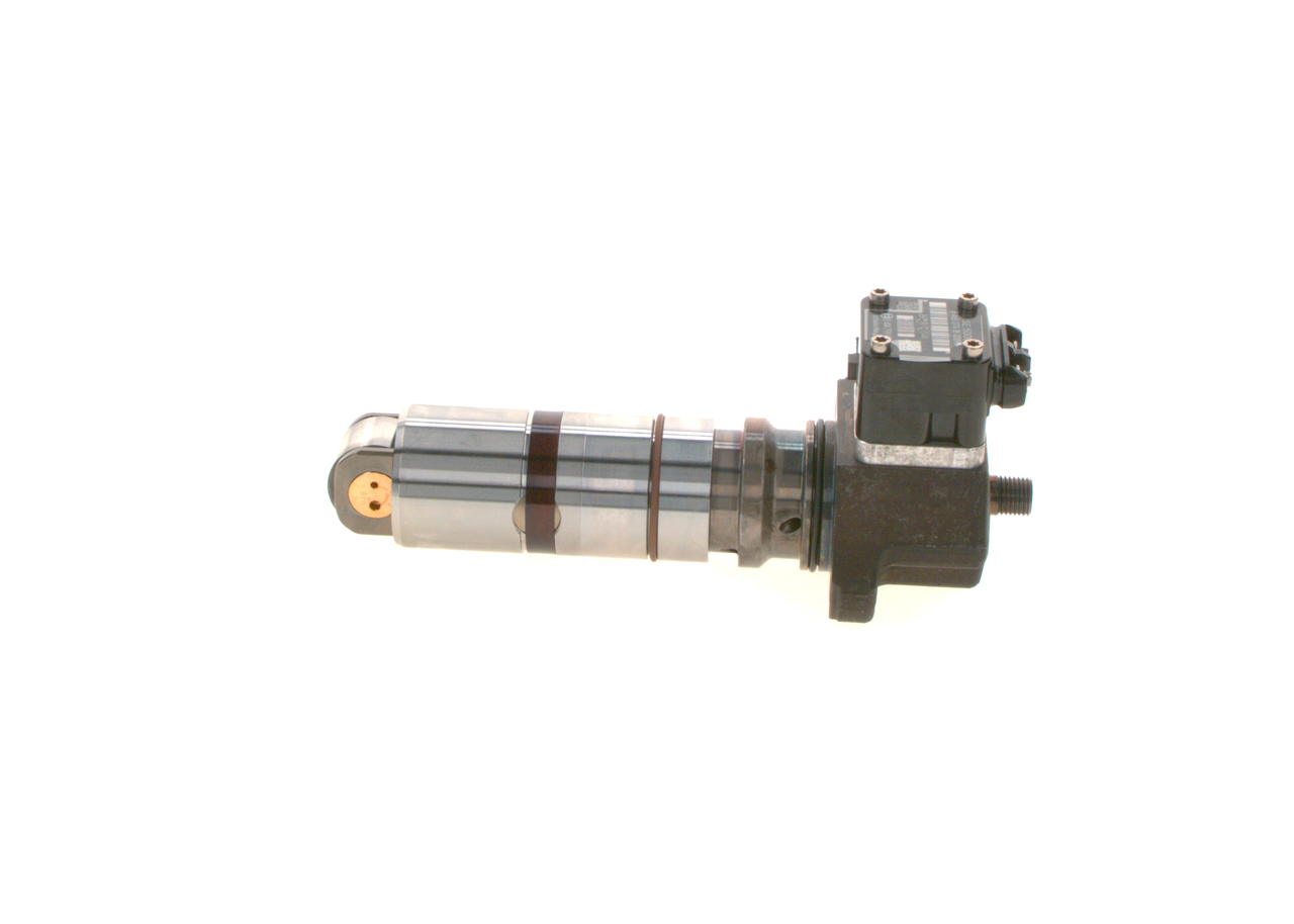 Unitate pompa-diuza BOSCH 0414799054