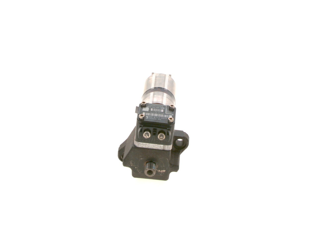 Unitate pompa-diuza BOSCH 0414799054