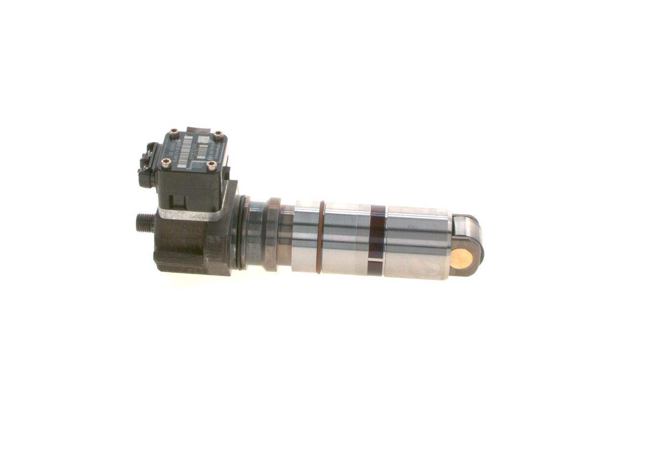 Unitate pompa-diuza BOSCH 0414799054