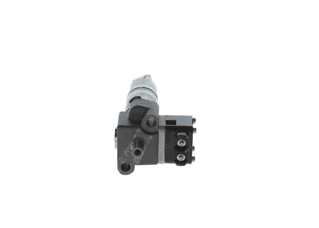 Unitate pompa-diuza BOSCH 0414799058