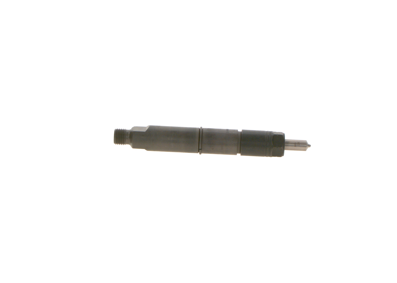 Portinjector BOSCH 0432131633