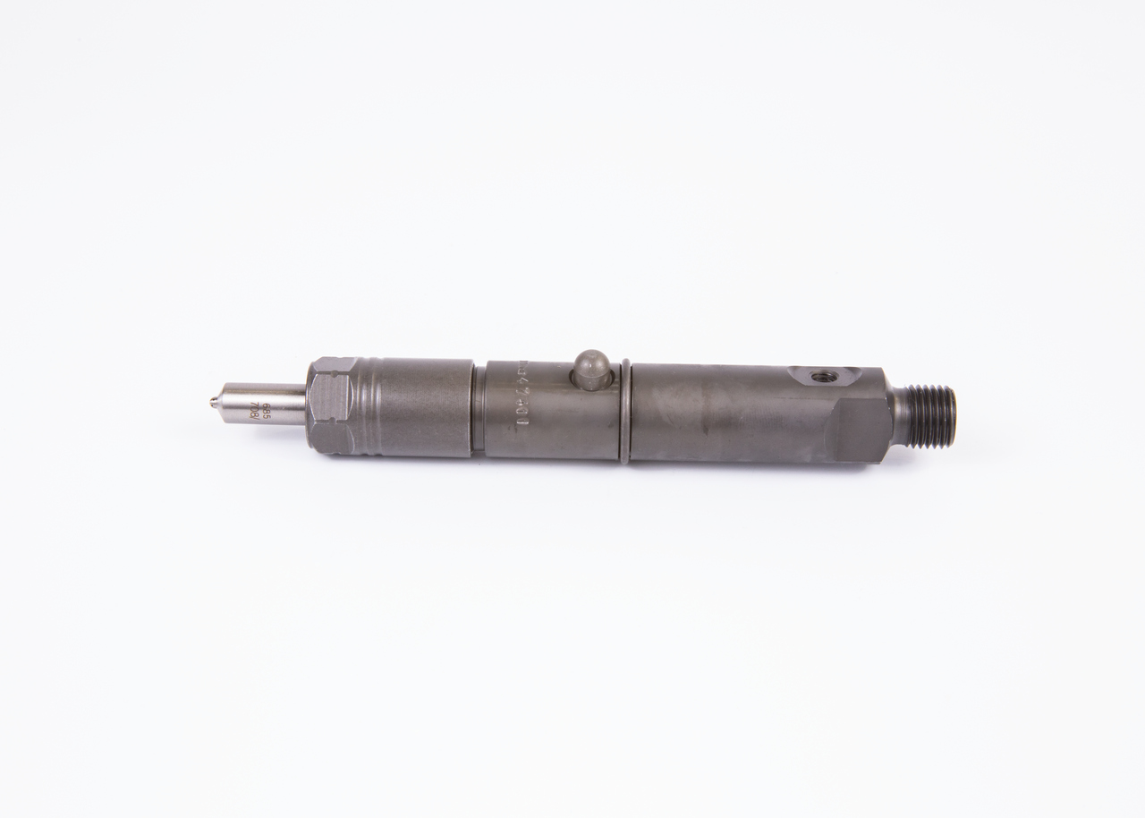 Bec far faza lunga BOSCH 1987302712