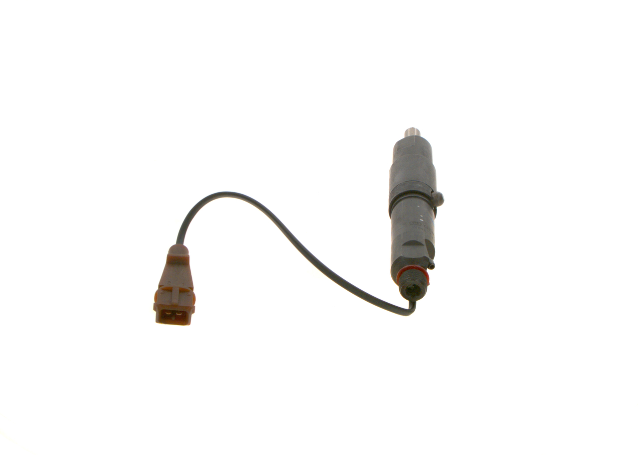 Portinjector BOSCH 0432131729