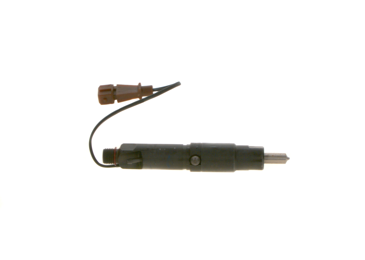 Portinjector BOSCH 0432131729