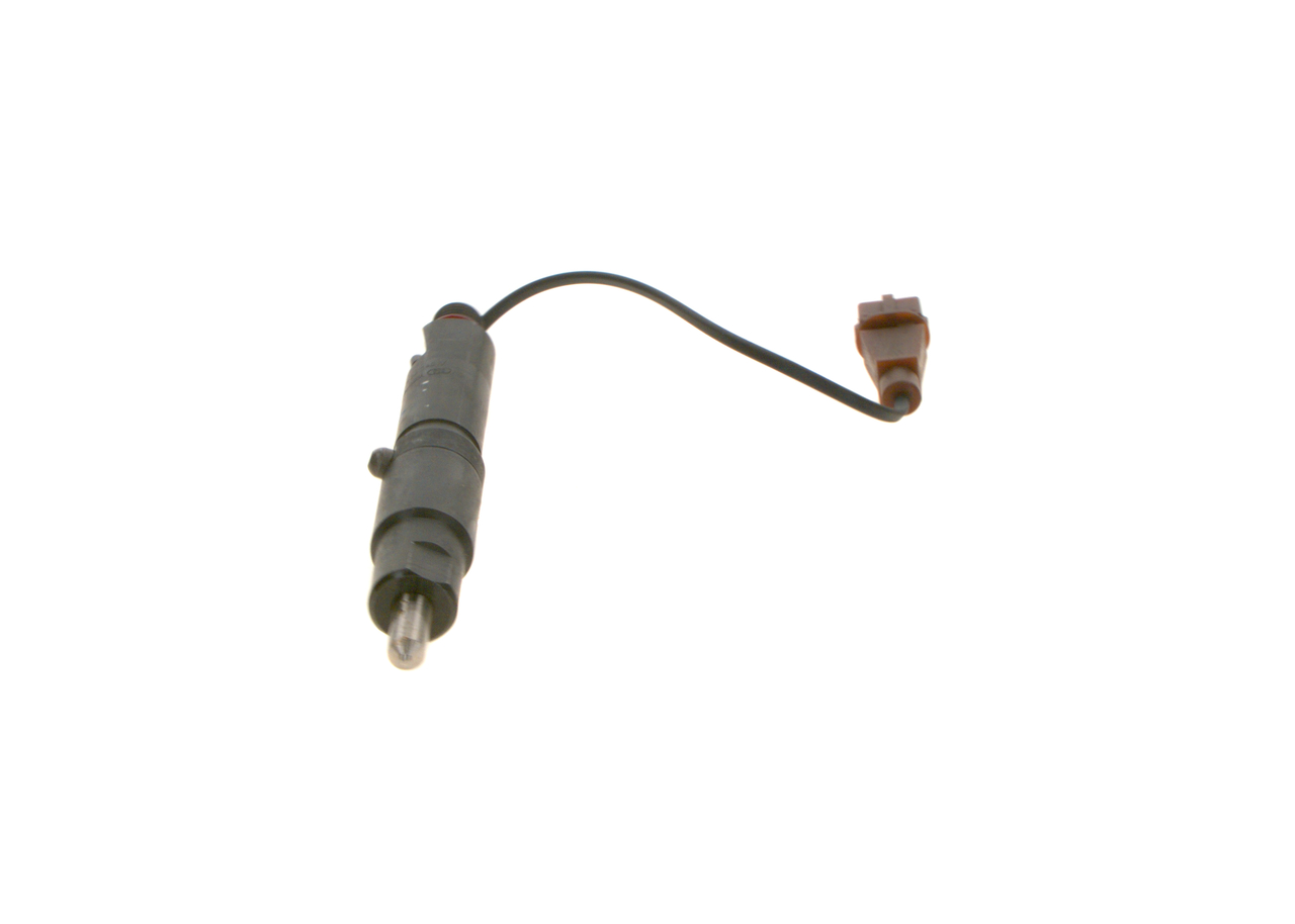 Portinjector BOSCH 0432131729