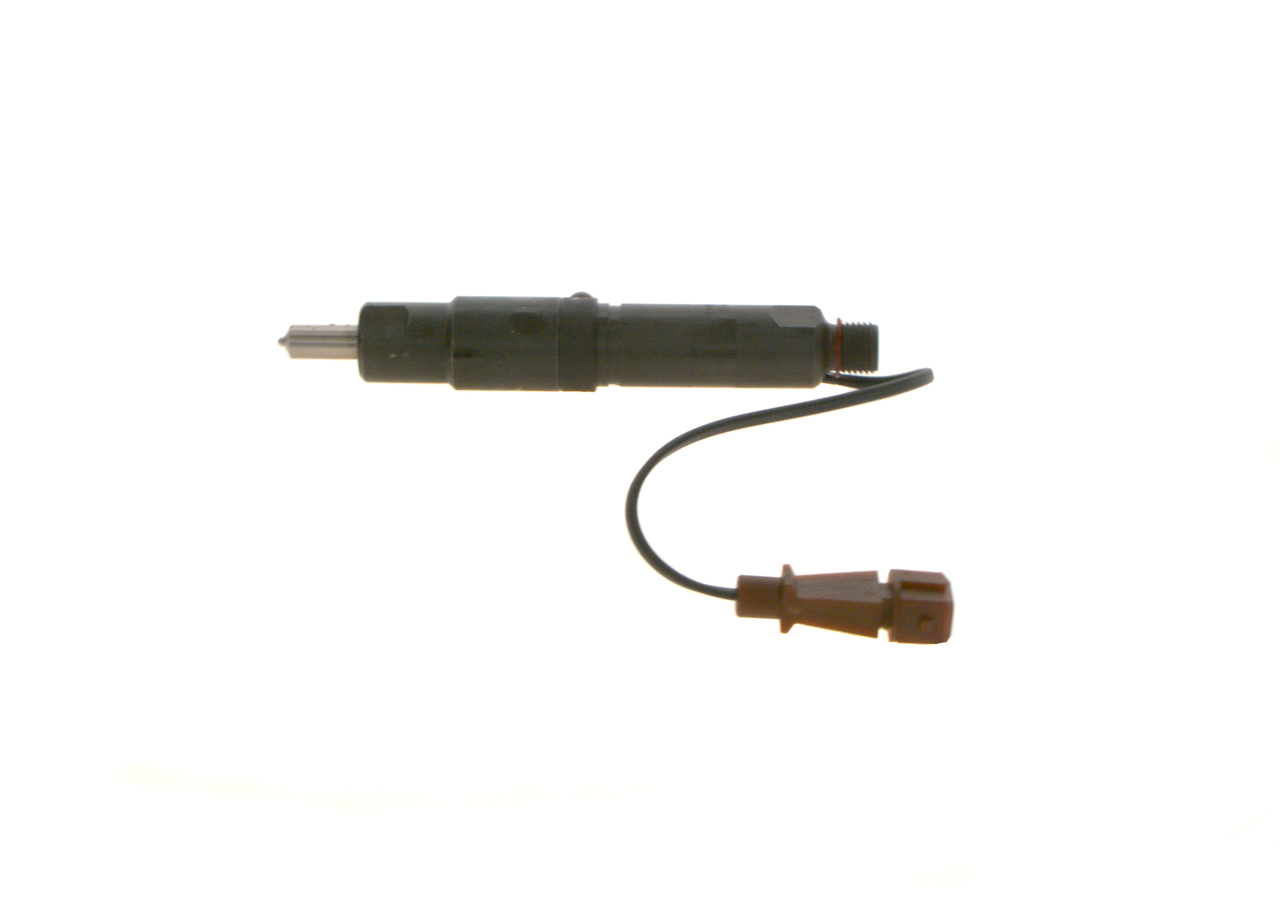 Portinjector BOSCH 0432131729