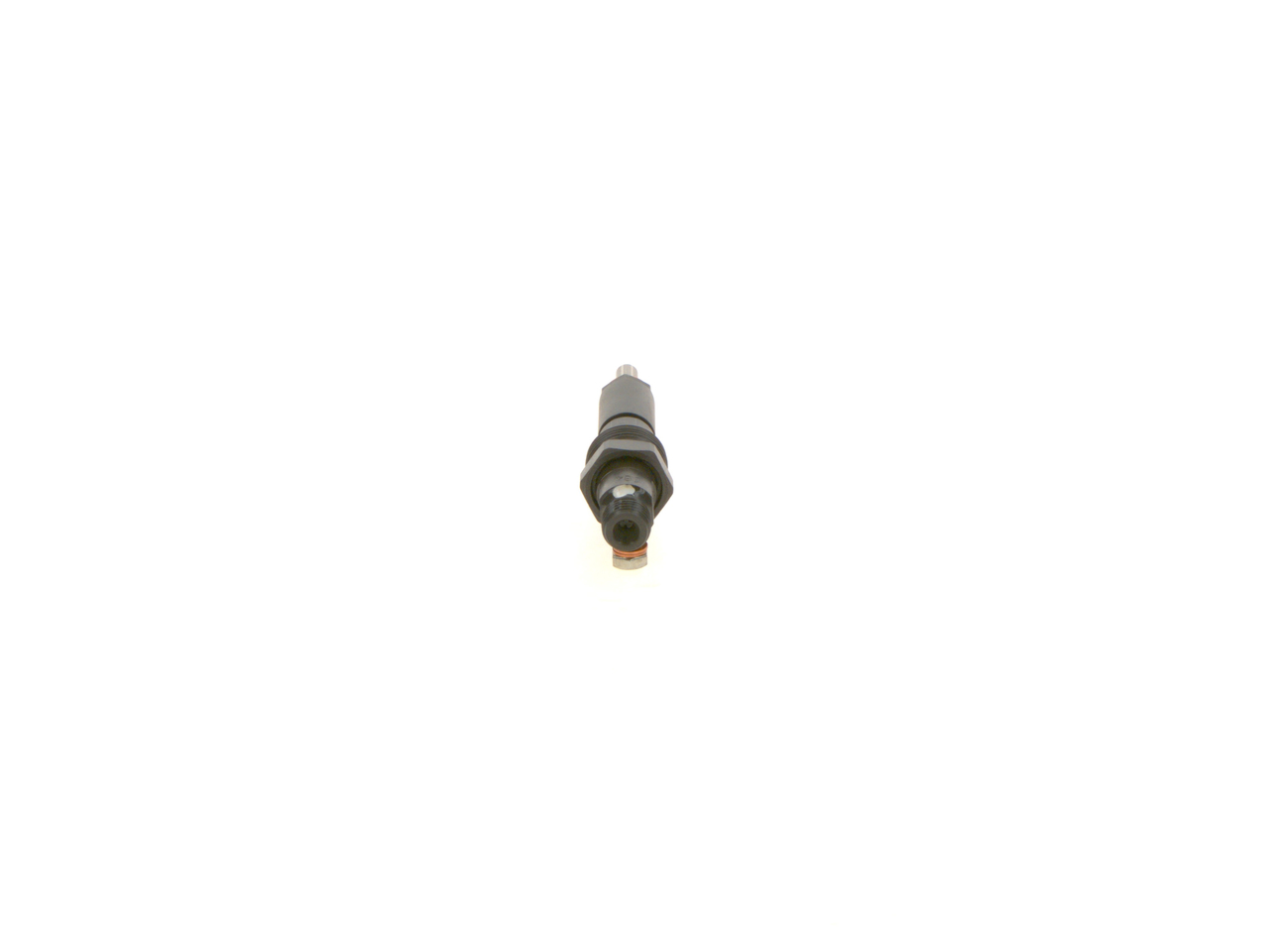 Portinjector BOSCH 0432133764