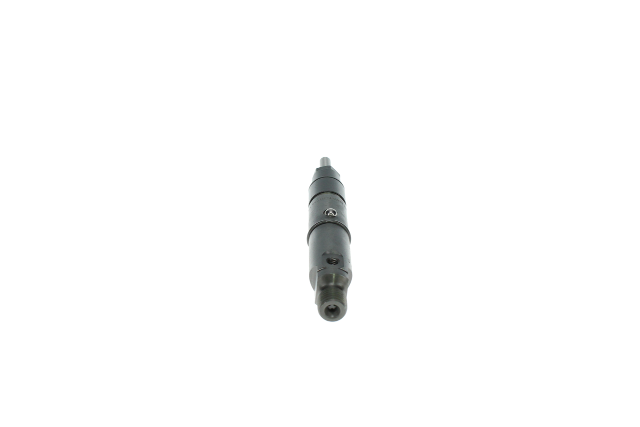 Portinjector BOSCH 0432133766