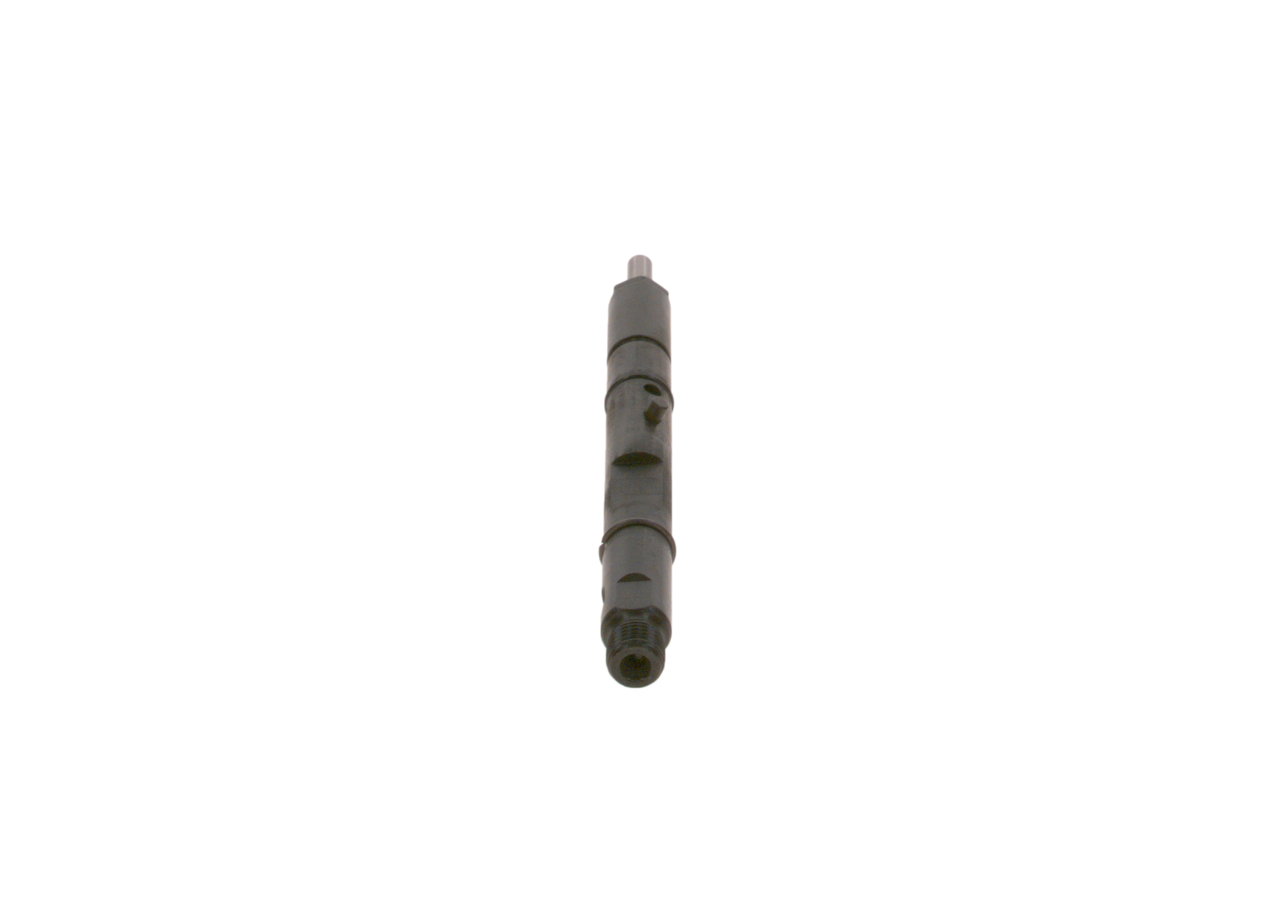 Portinjector BOSCH 0432133785