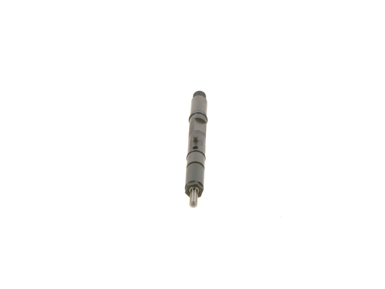 Injector BOSCH 0986435255