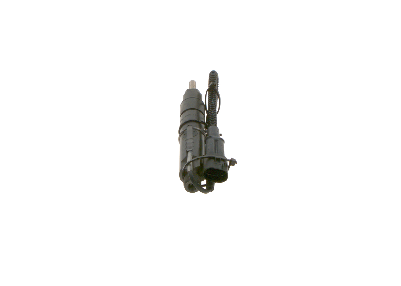 Portinjector BOSCH 0432133799