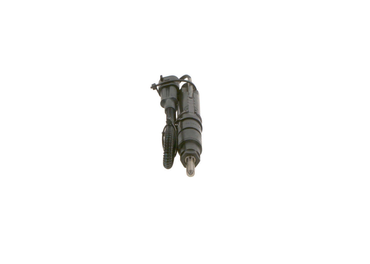 Portinjector BOSCH 0432133799