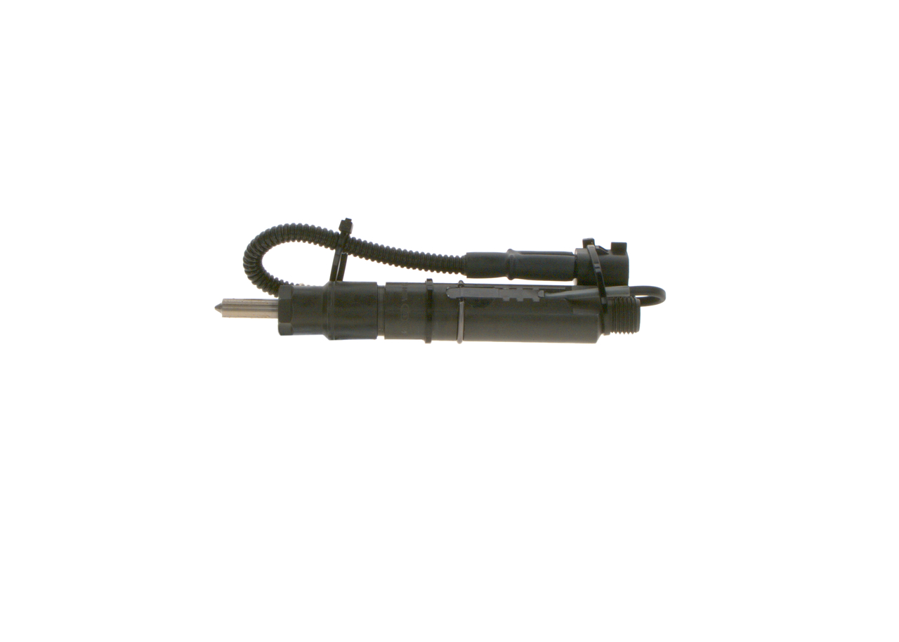 Portinjector BOSCH 0432133799