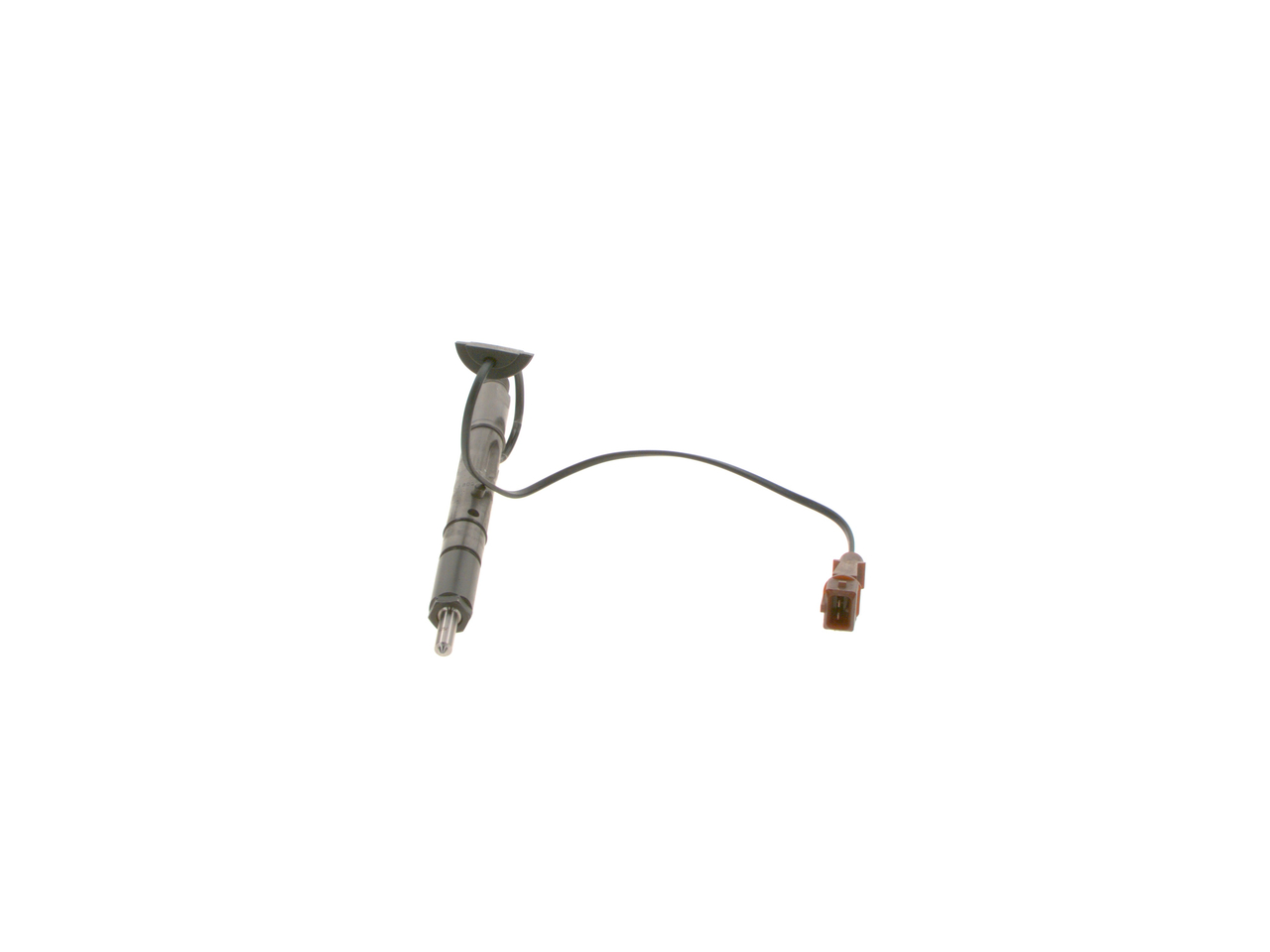 Portinjector BOSCH 0432133802