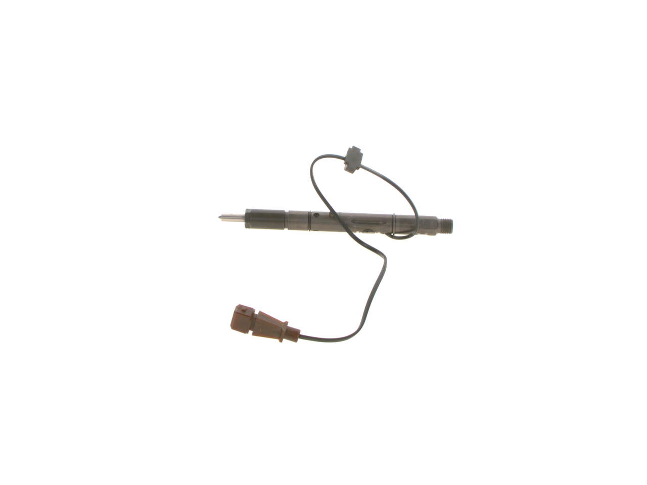 Portinjector BOSCH 0432133802