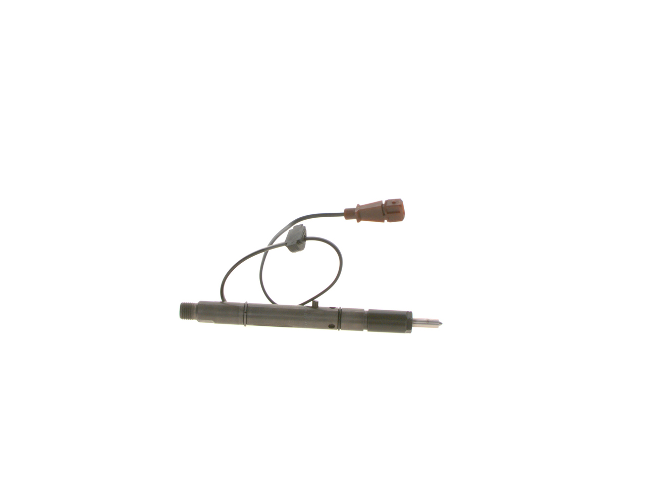 Portinjector BOSCH 0432133802