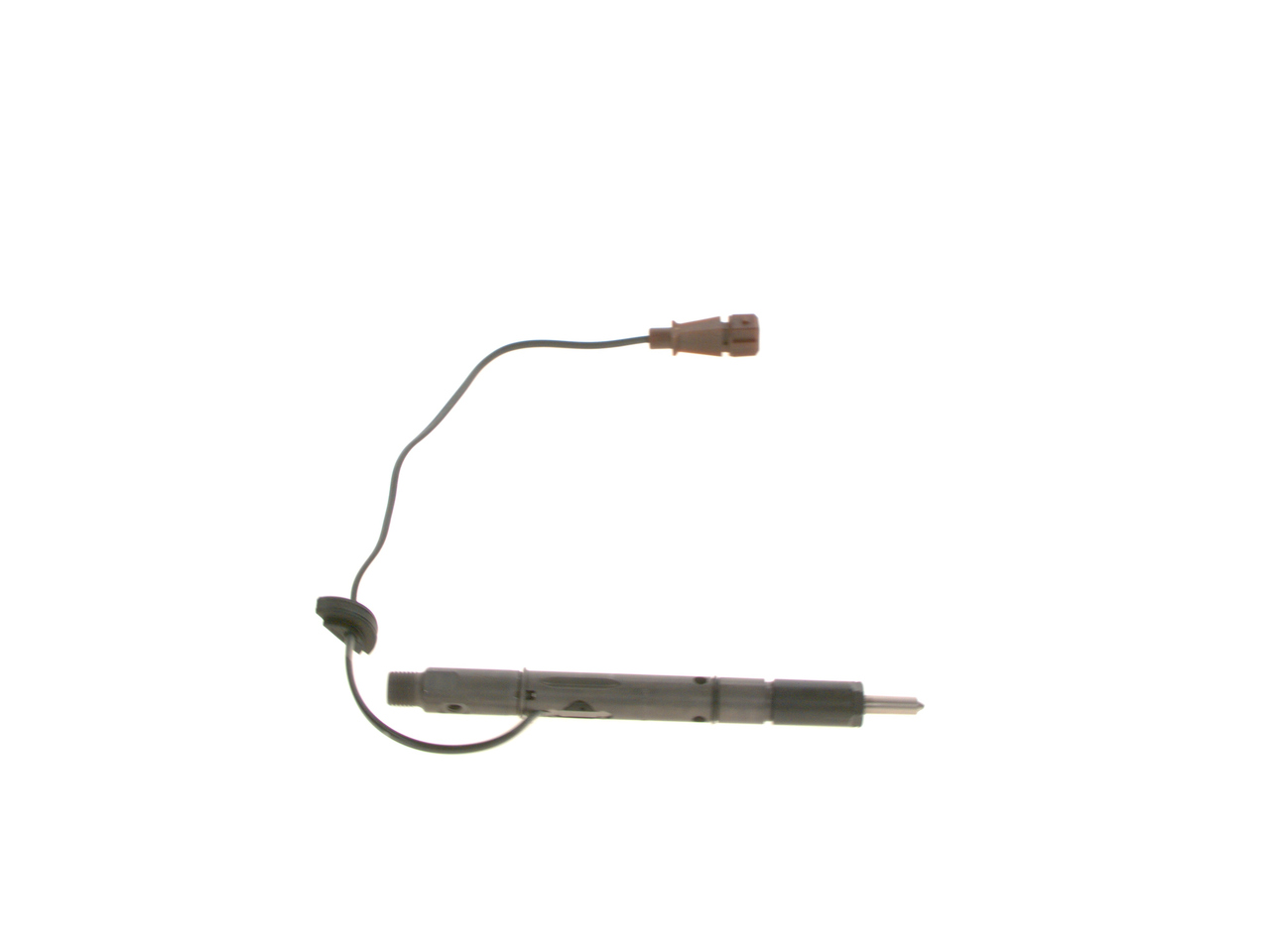 Portinjector BOSCH 0432133822