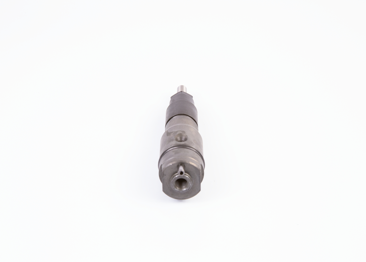 Injector BOSCH 0986435424