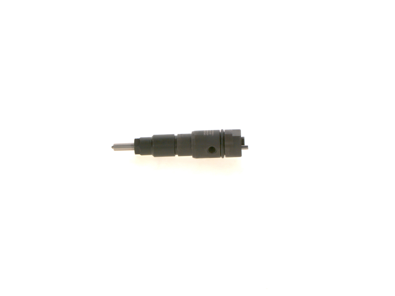 Portinjector BOSCH 0432191238