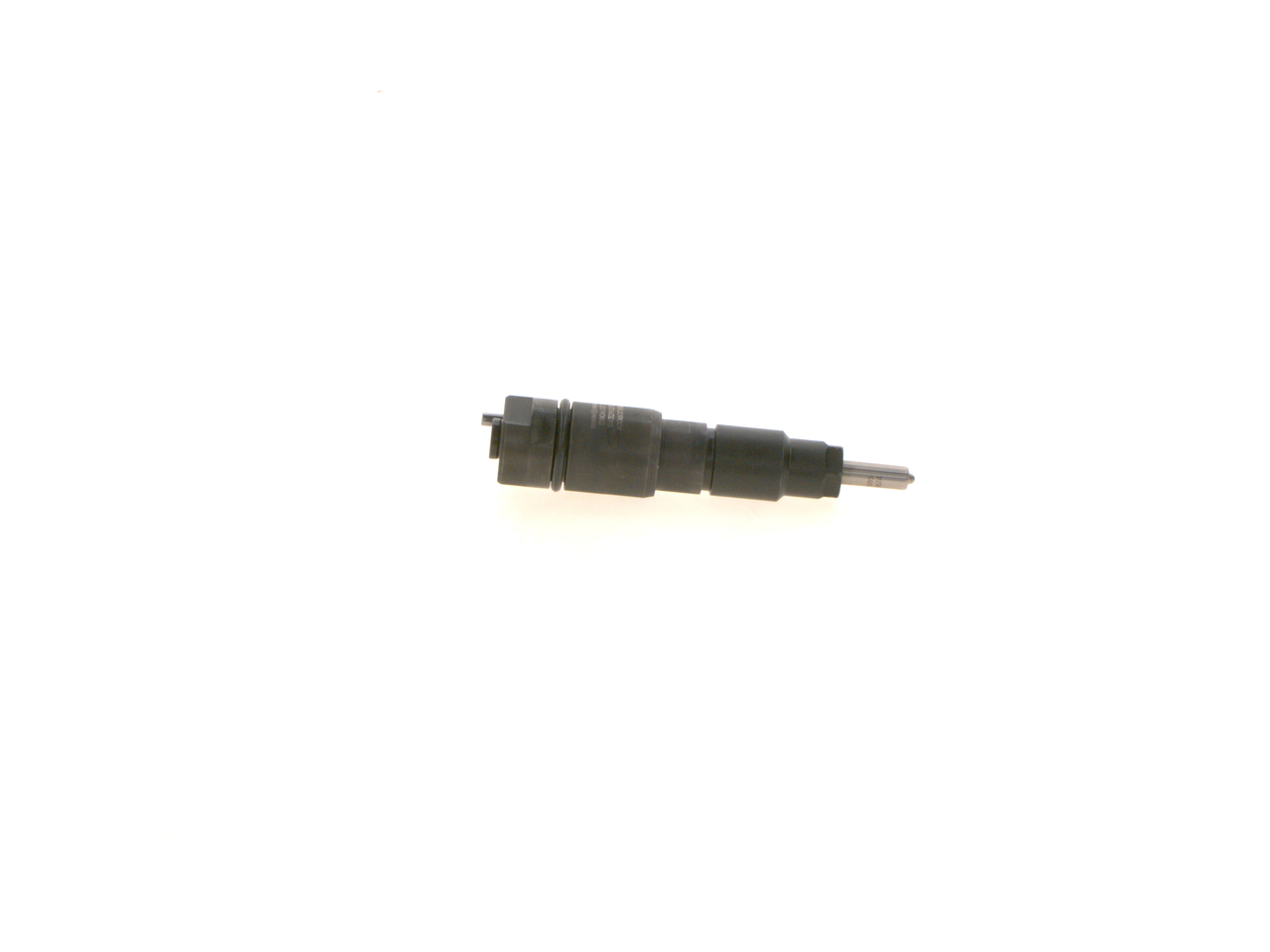 Portinjector BOSCH 0432191238