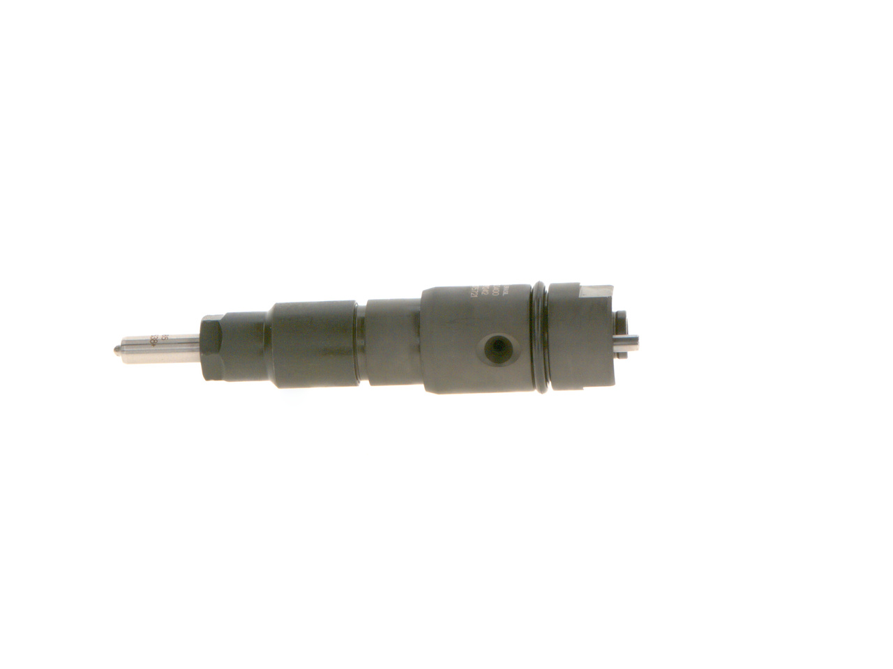 Portinjector BOSCH 0432191242