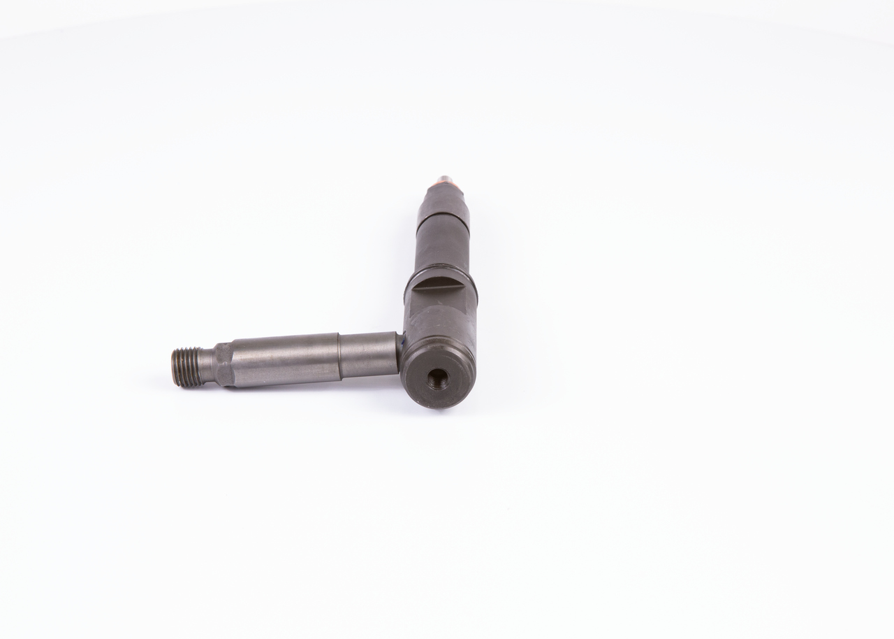 Portinjector BOSCH 0432191253