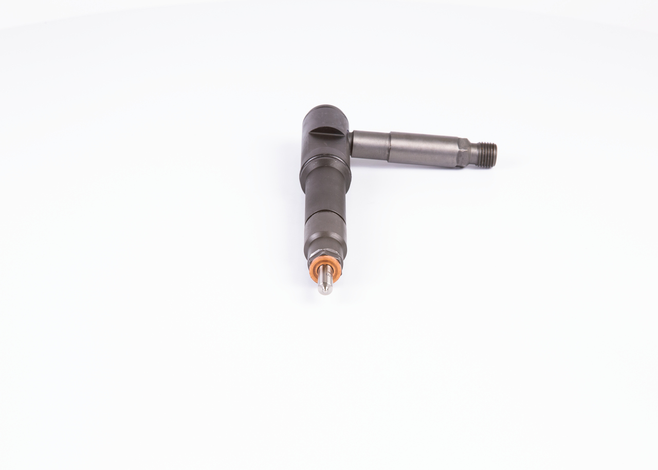 Portinjector BOSCH 0432191253