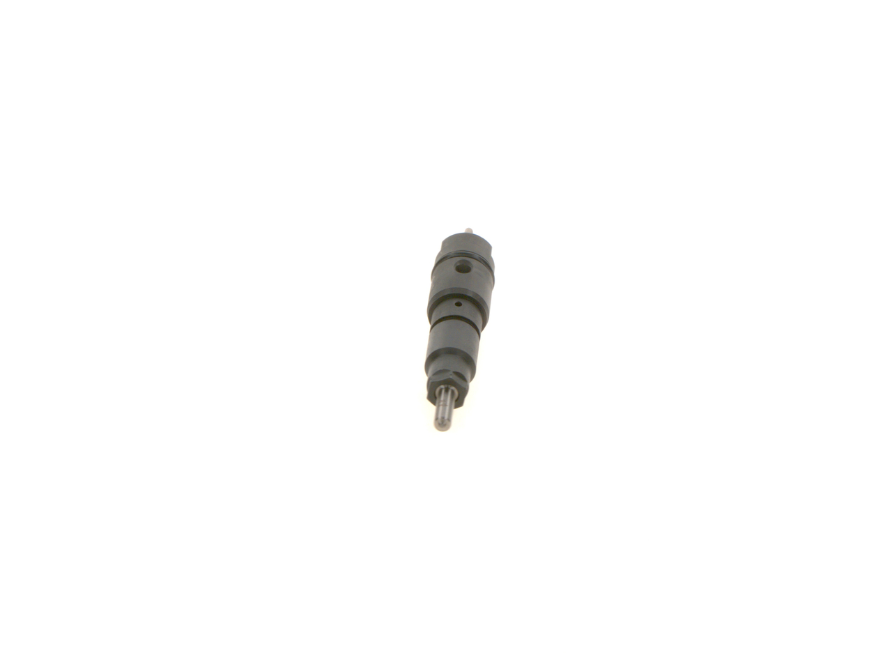 Portinjector BOSCH 0432191261