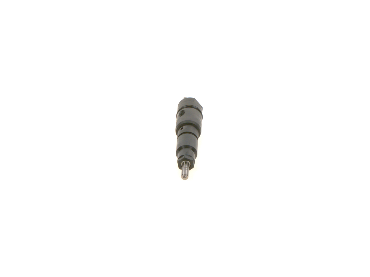 Portinjector BOSCH 0432191268