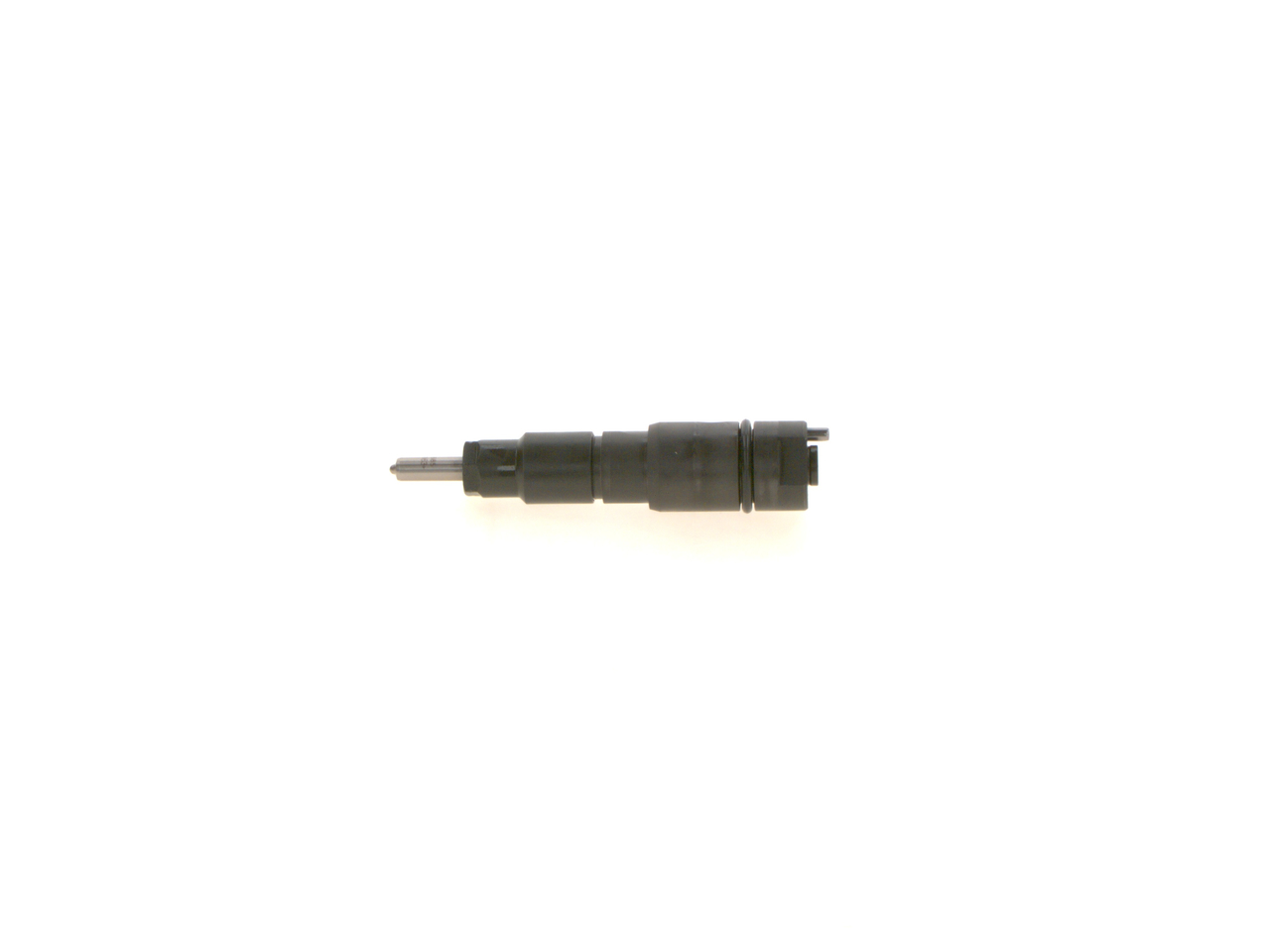 Portinjector BOSCH 0432191268