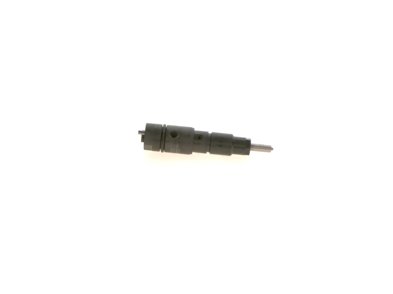 Portinjector BOSCH 0432191268