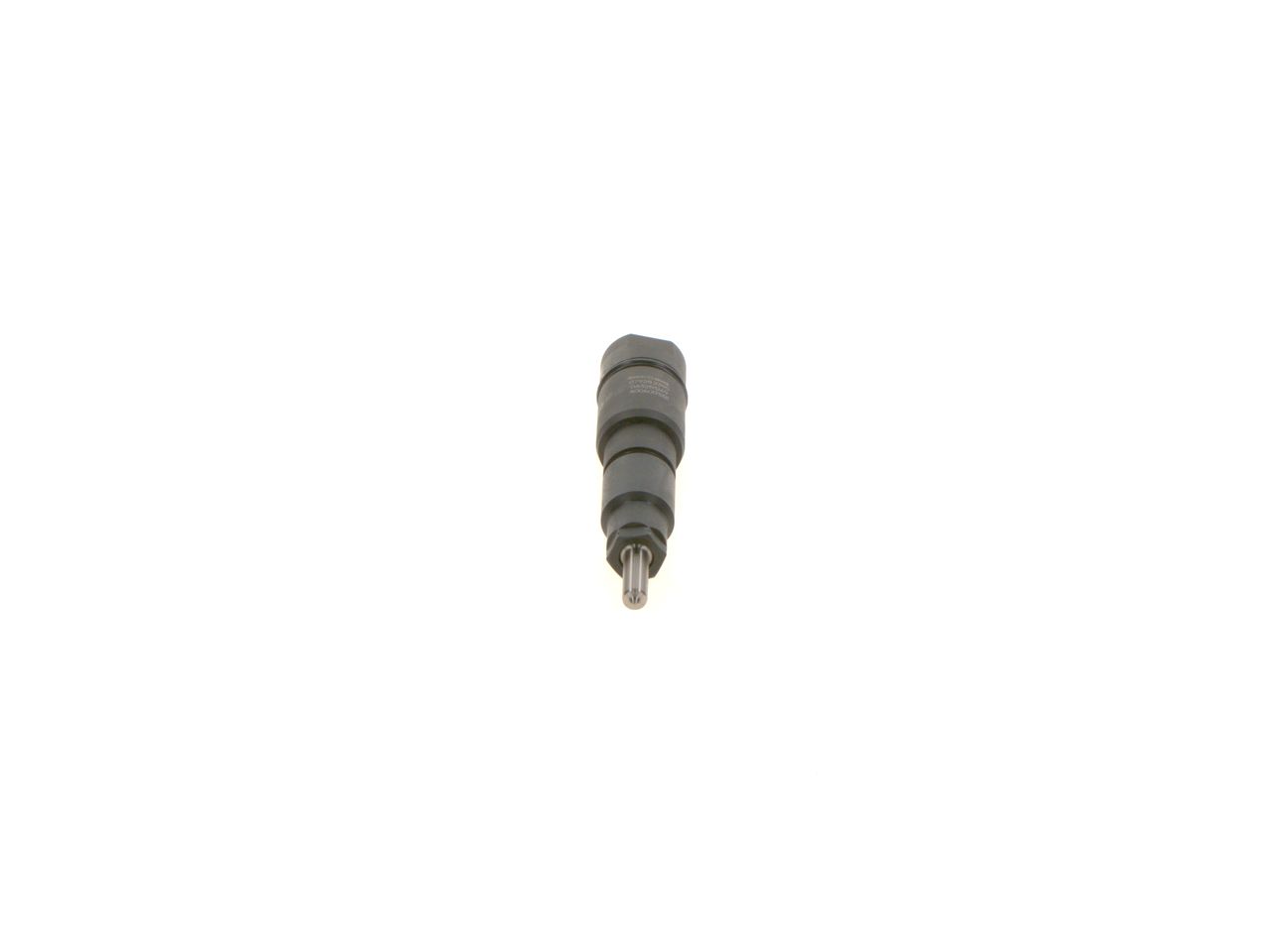 Bec semnalizator BOSCH 1987302814