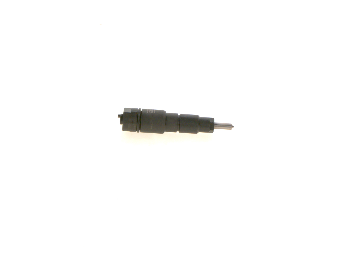 Portinjector BOSCH 0432191269