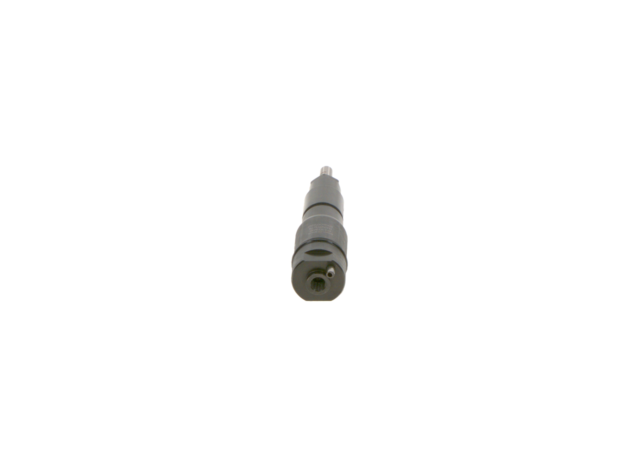 Portinjector BOSCH 0432191278