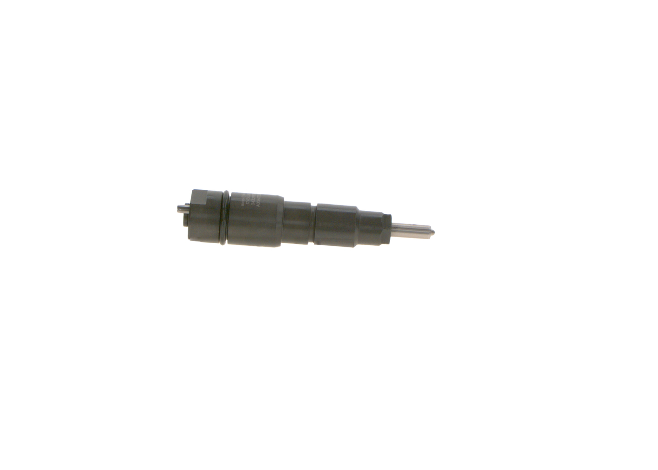 Portinjector BOSCH 0432191278