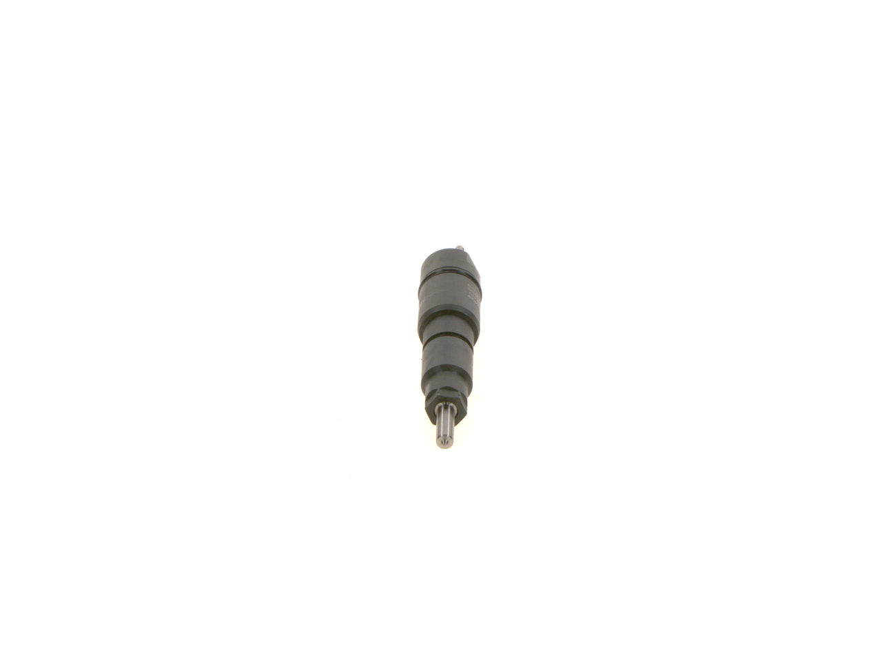 Portinjector BOSCH 0432191280
