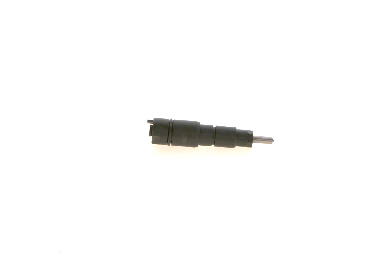 Portinjector BOSCH 0432191280