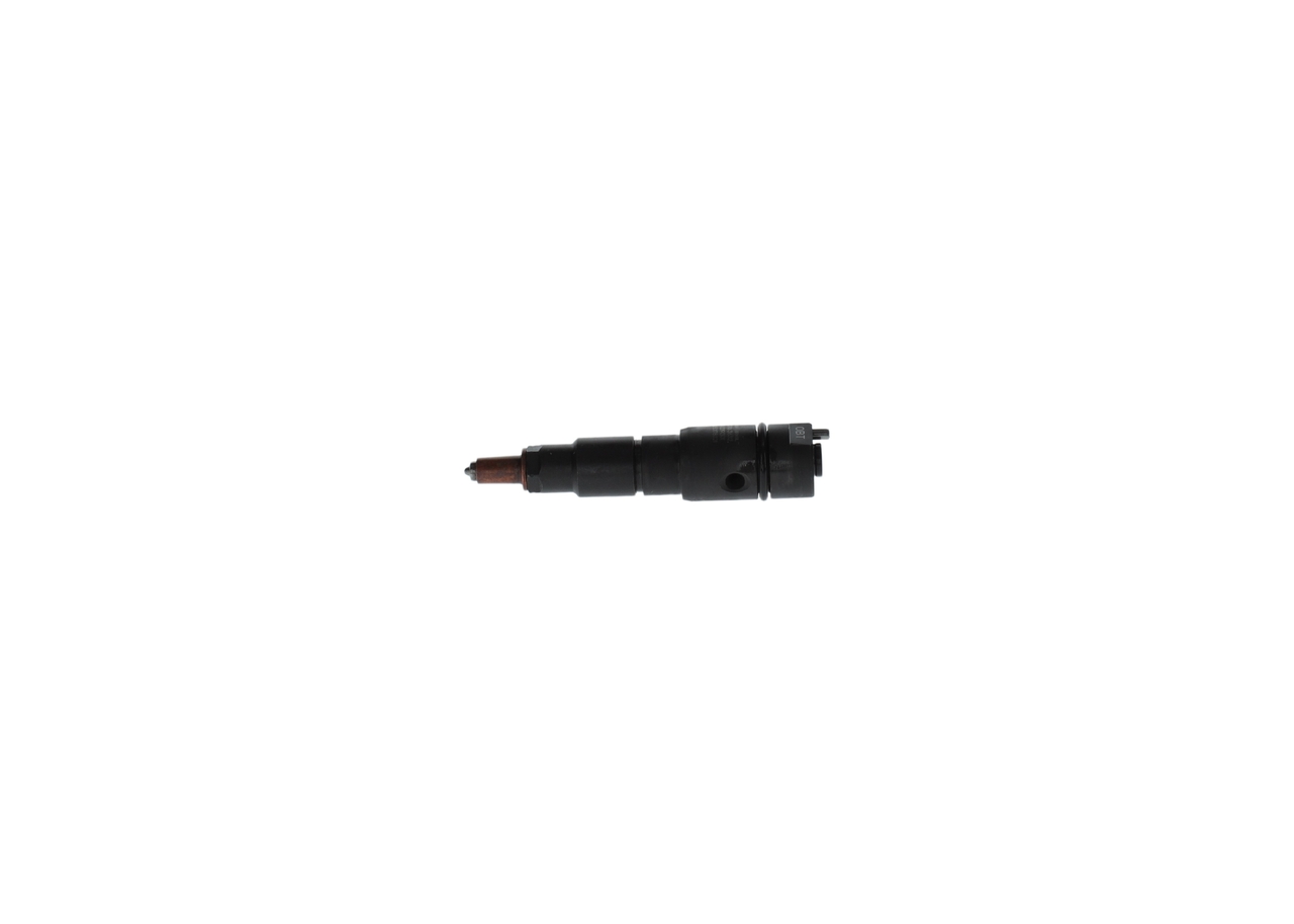 Portinjector BOSCH 0432191301