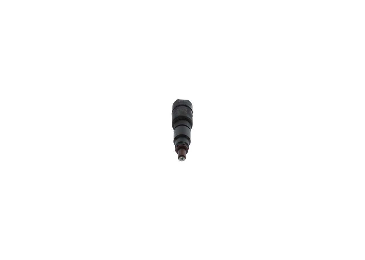 Portinjector BOSCH 0432191301
